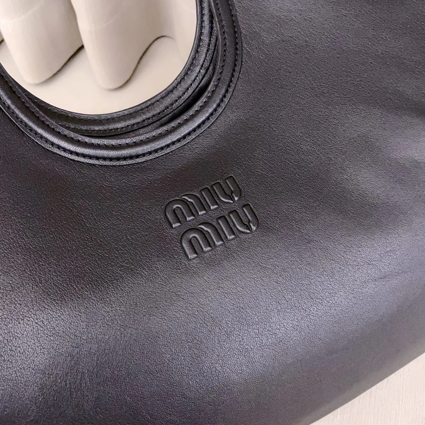 Women's Classic Handbags MIU MIU 18248086