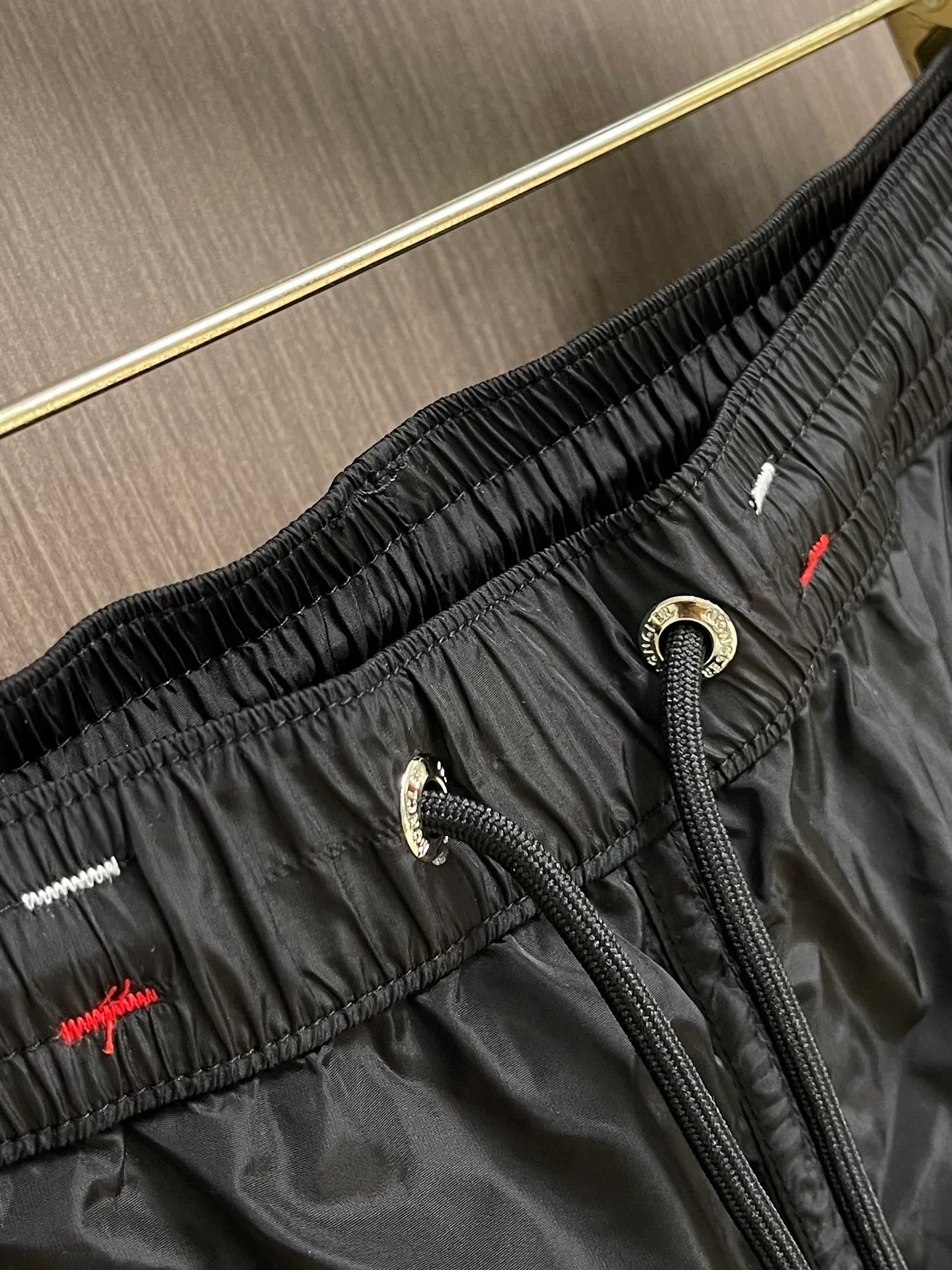 Women's Shorts MONCLER 18191300