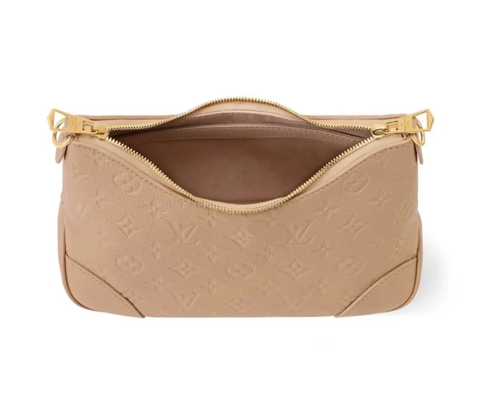 Women's Classic Handbags LOUIS VUITTON 18240300