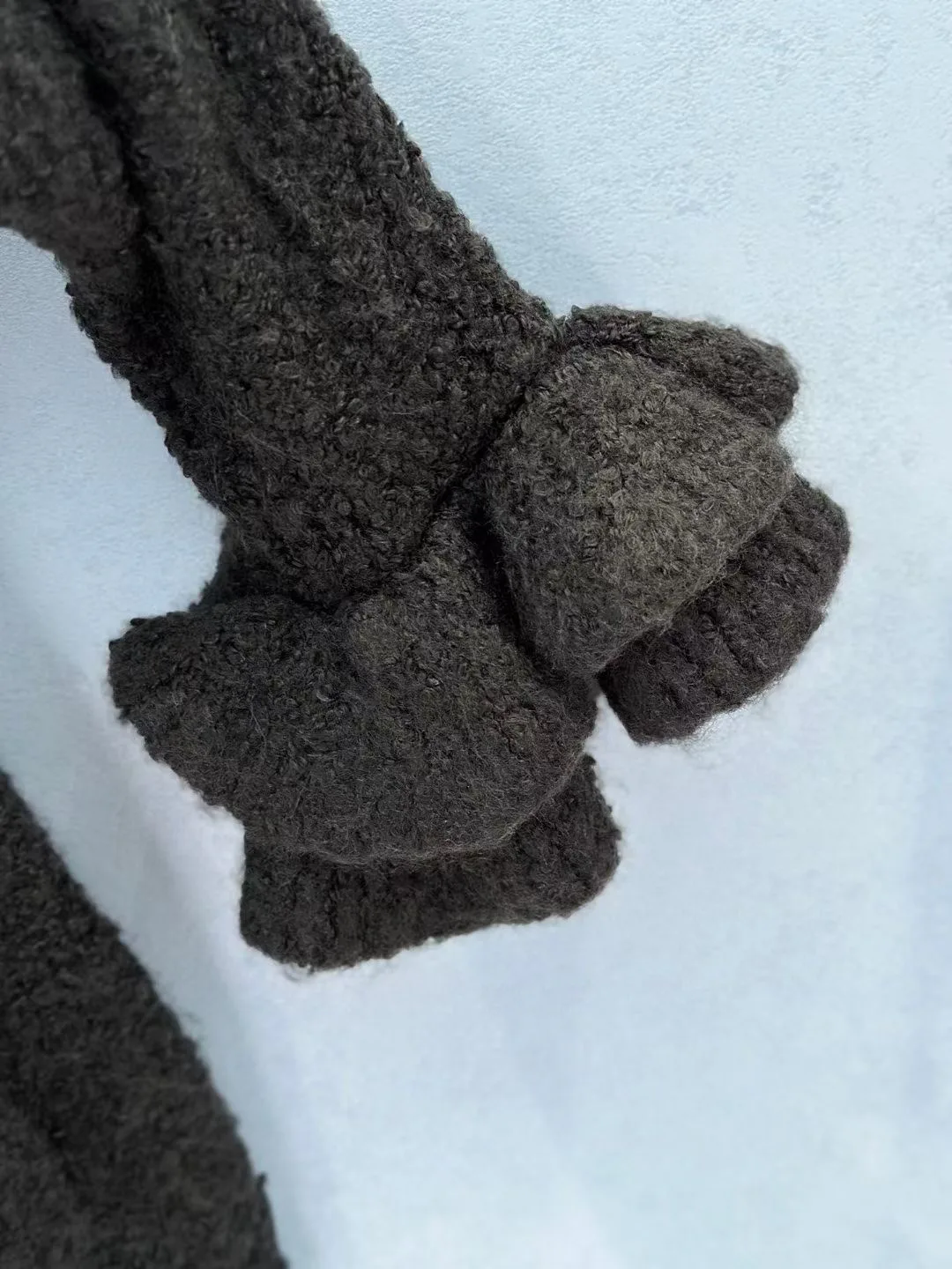 Women's Jumpers And Sweaters CHANEL 18363165