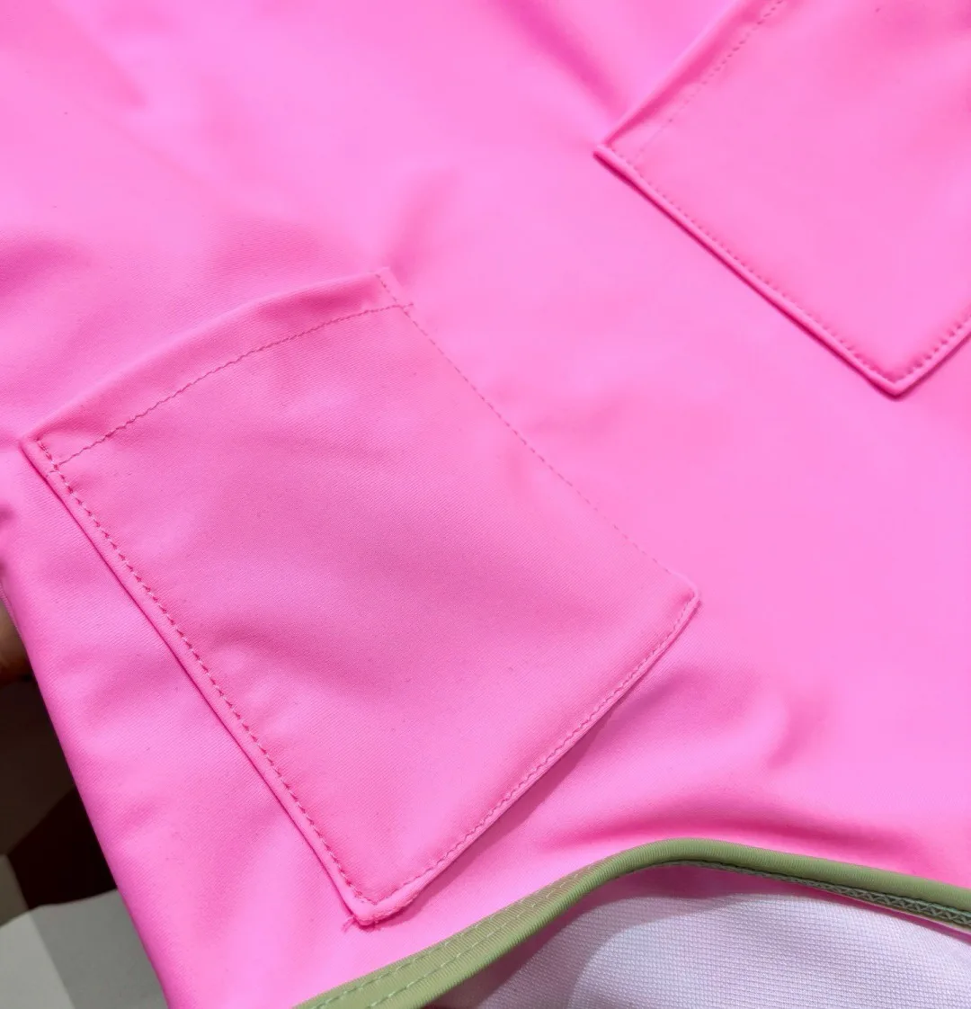 Women's Swimwear CHANEL 17588965