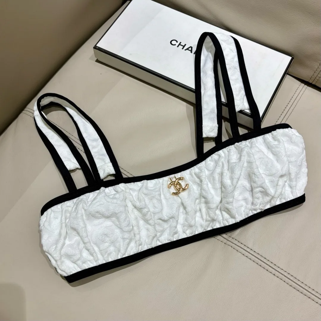 Women's Swimwear CHANEL 17588970