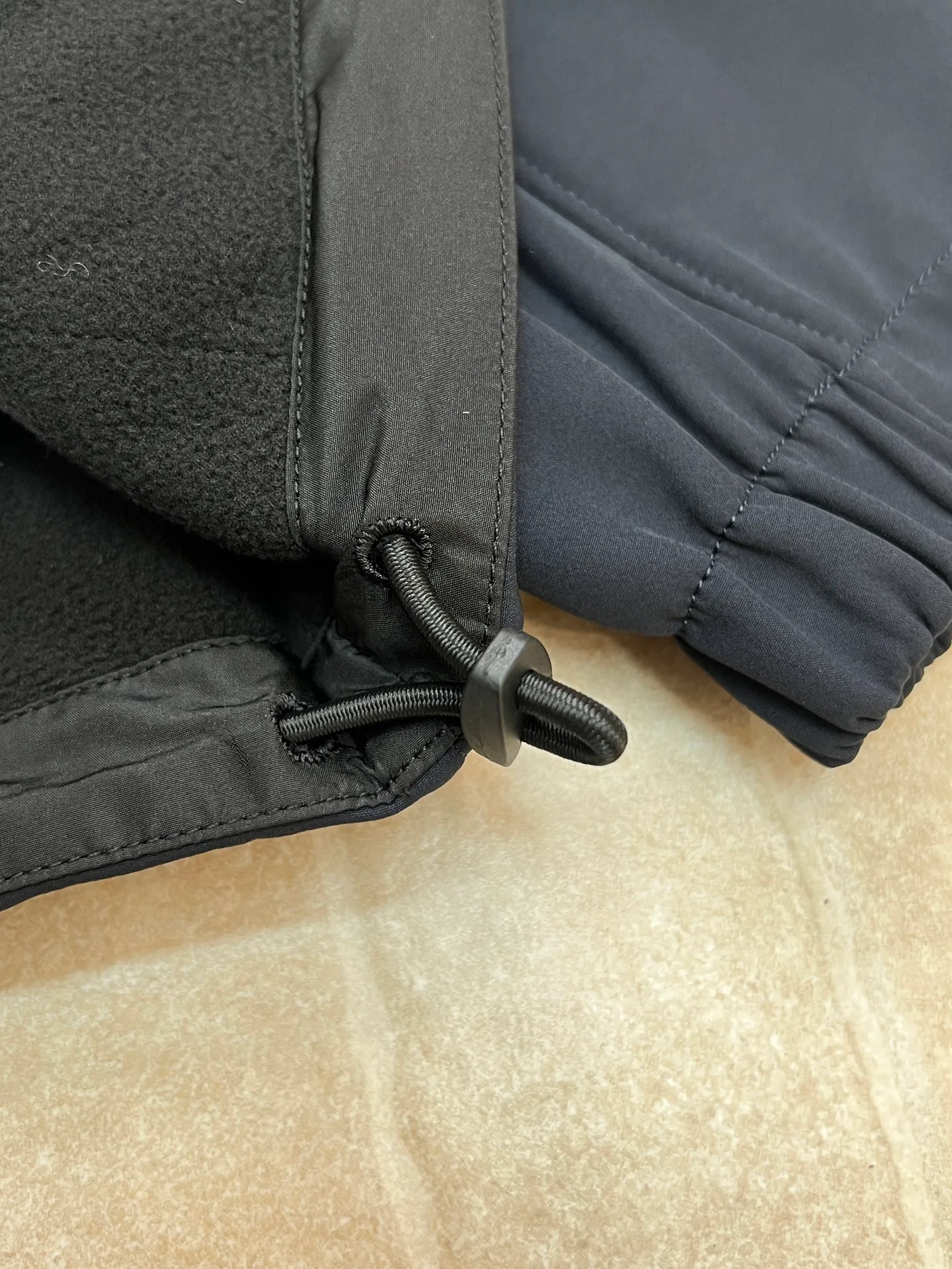 Men's Jackets And Down Jackets STONE ISLAND 17854579