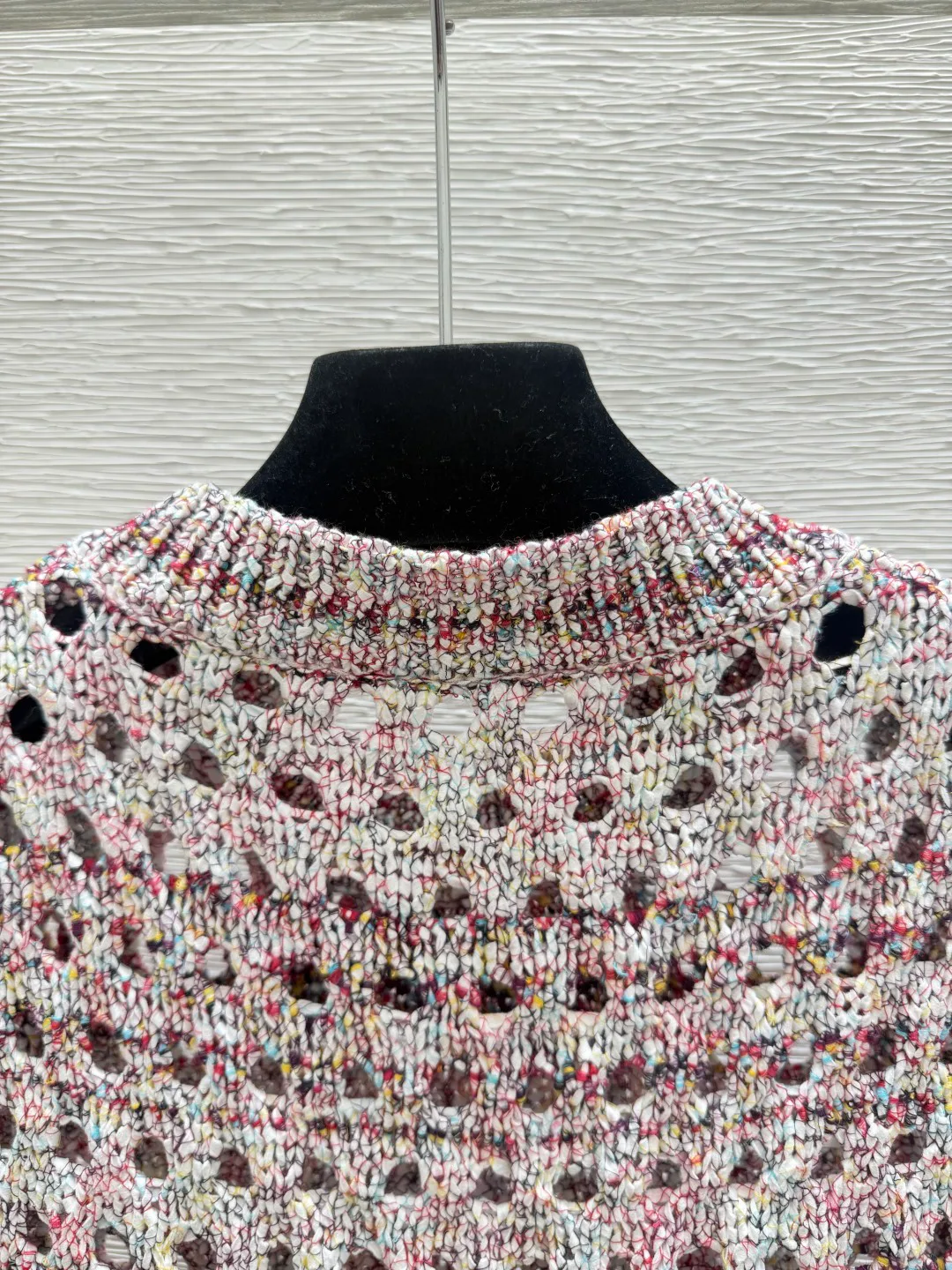 Women's Vests CHANEL 18028330
