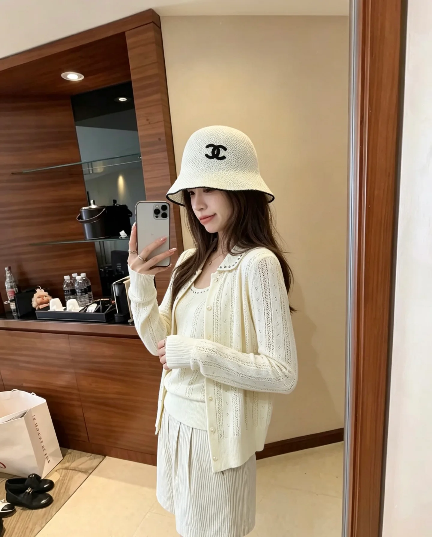 Women's Jumpers And Sweaters MIU MIU 18358761