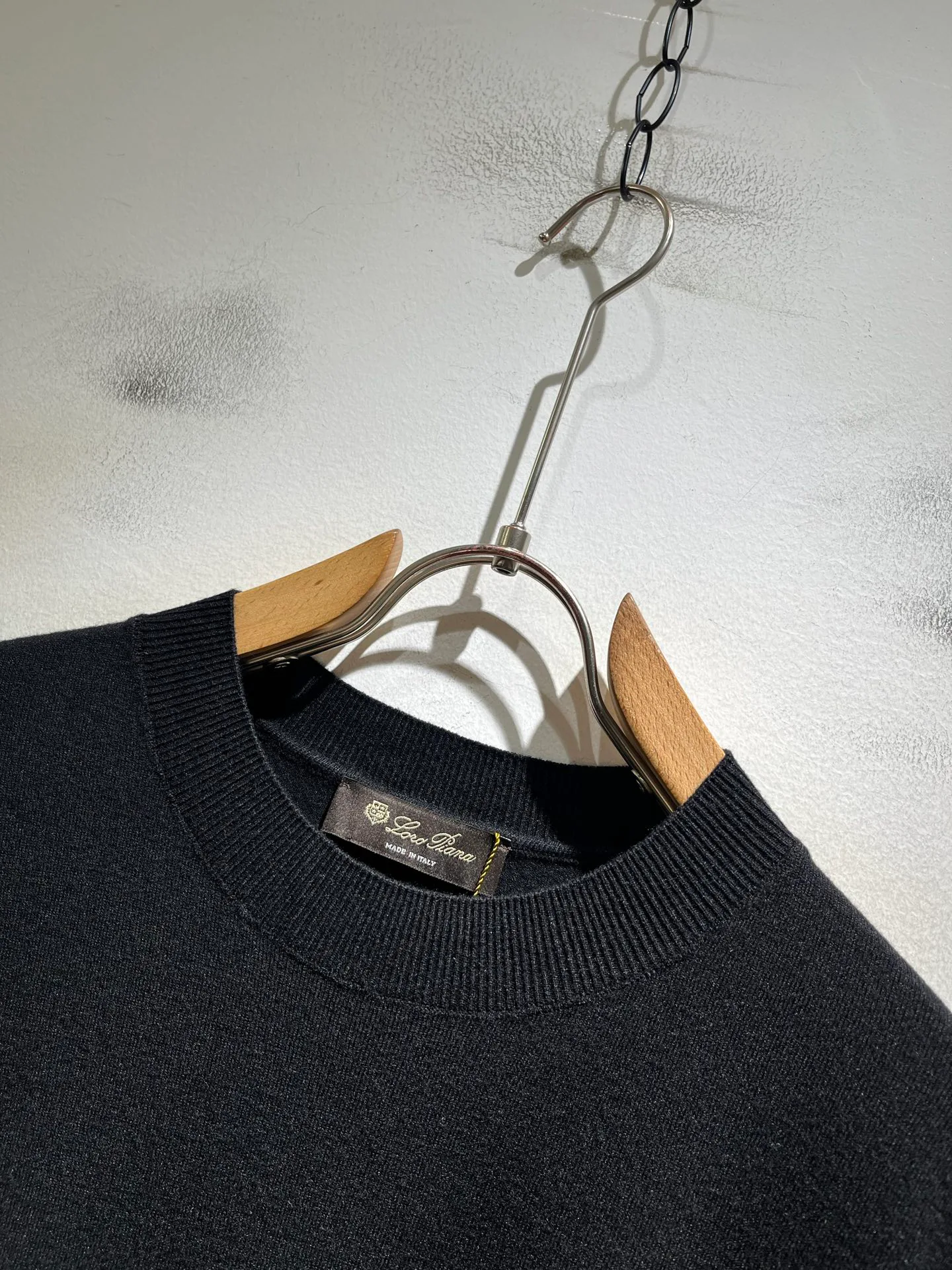 Футболки Мужские Loro Piana 18592695