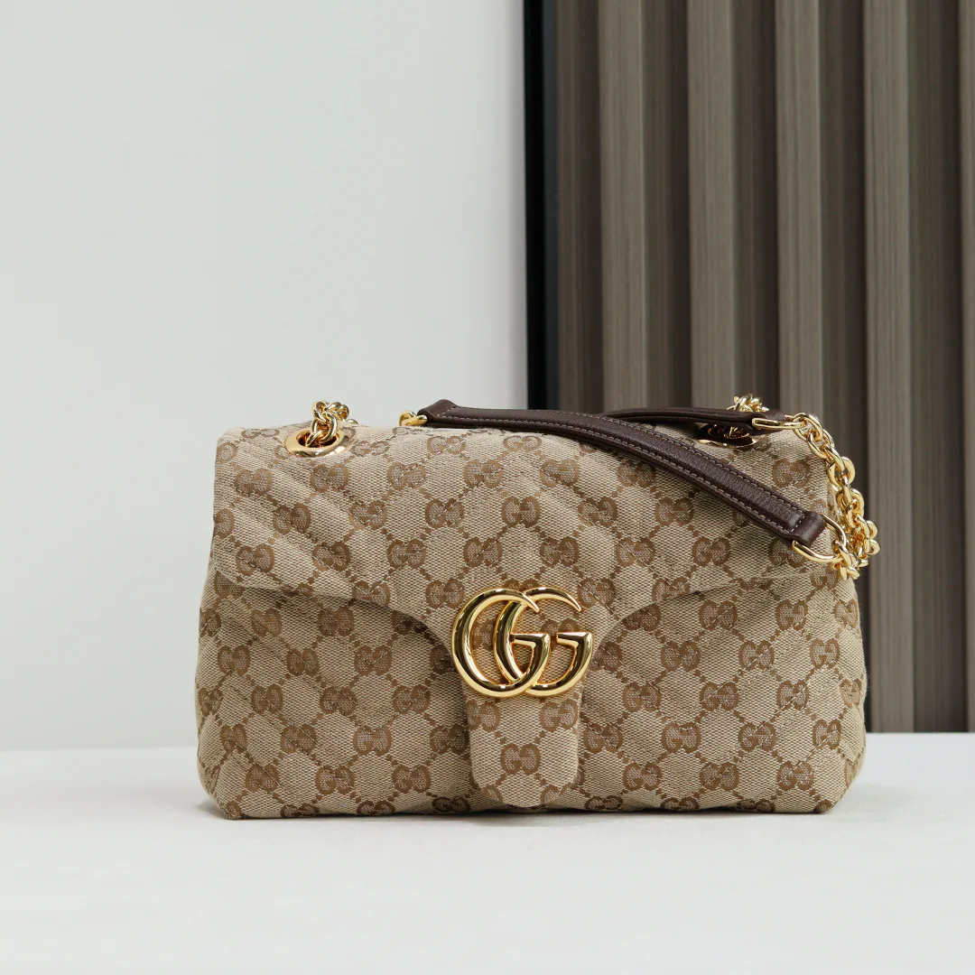 Women's Classic Handbags GUCCI 17947355
