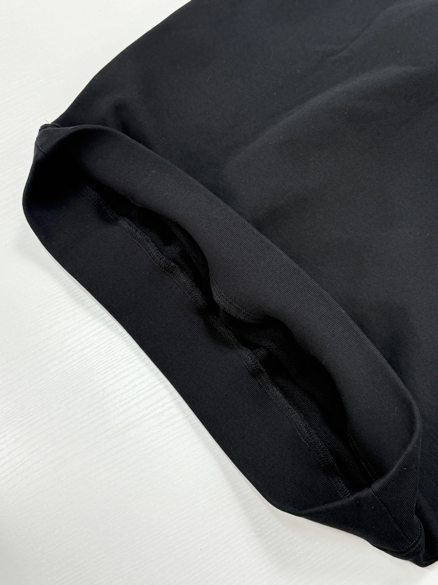 Men's Sweatshirts And Hoodies GUCCI 18178957