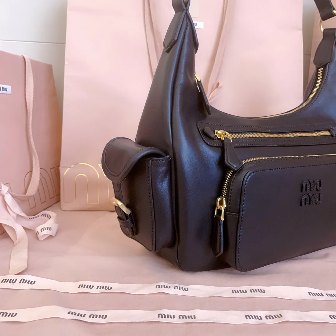 Women's Classic Handbags MIU MIU 18105823