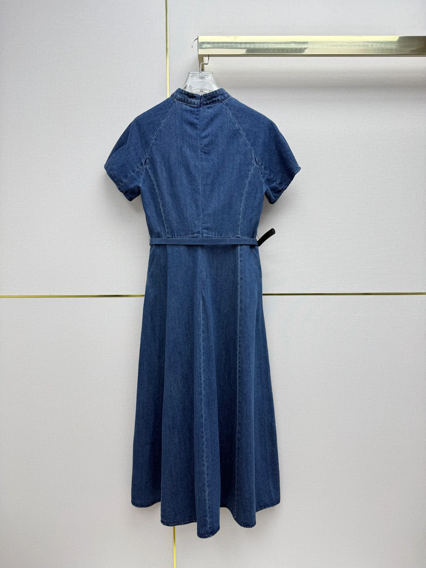 Women's Dresses CHRISTIAN DIOR 17633590