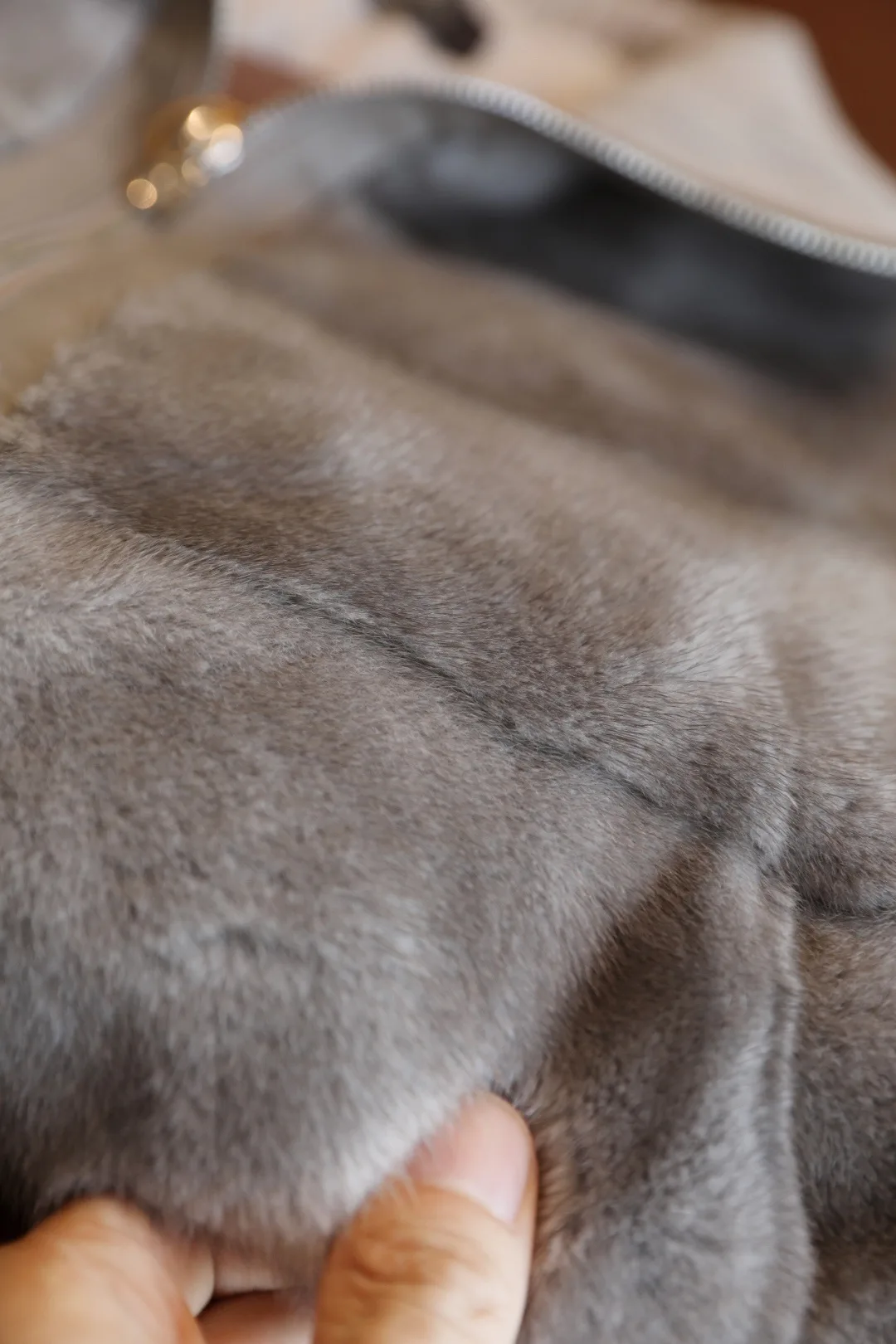 Women's Jackets And Down Jackets LORO PIANA 18265951