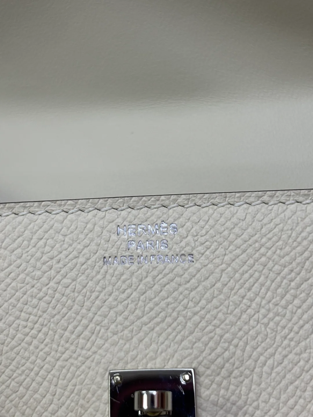 Классические Сумки Женские Hermes 18657133