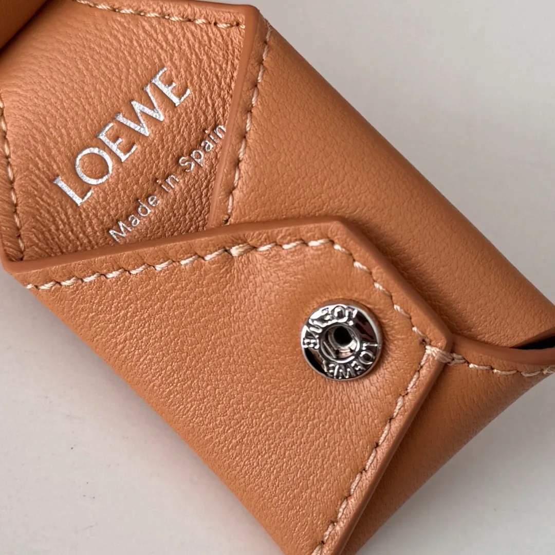 Women's Classic Handbags LOEWE 17270394
