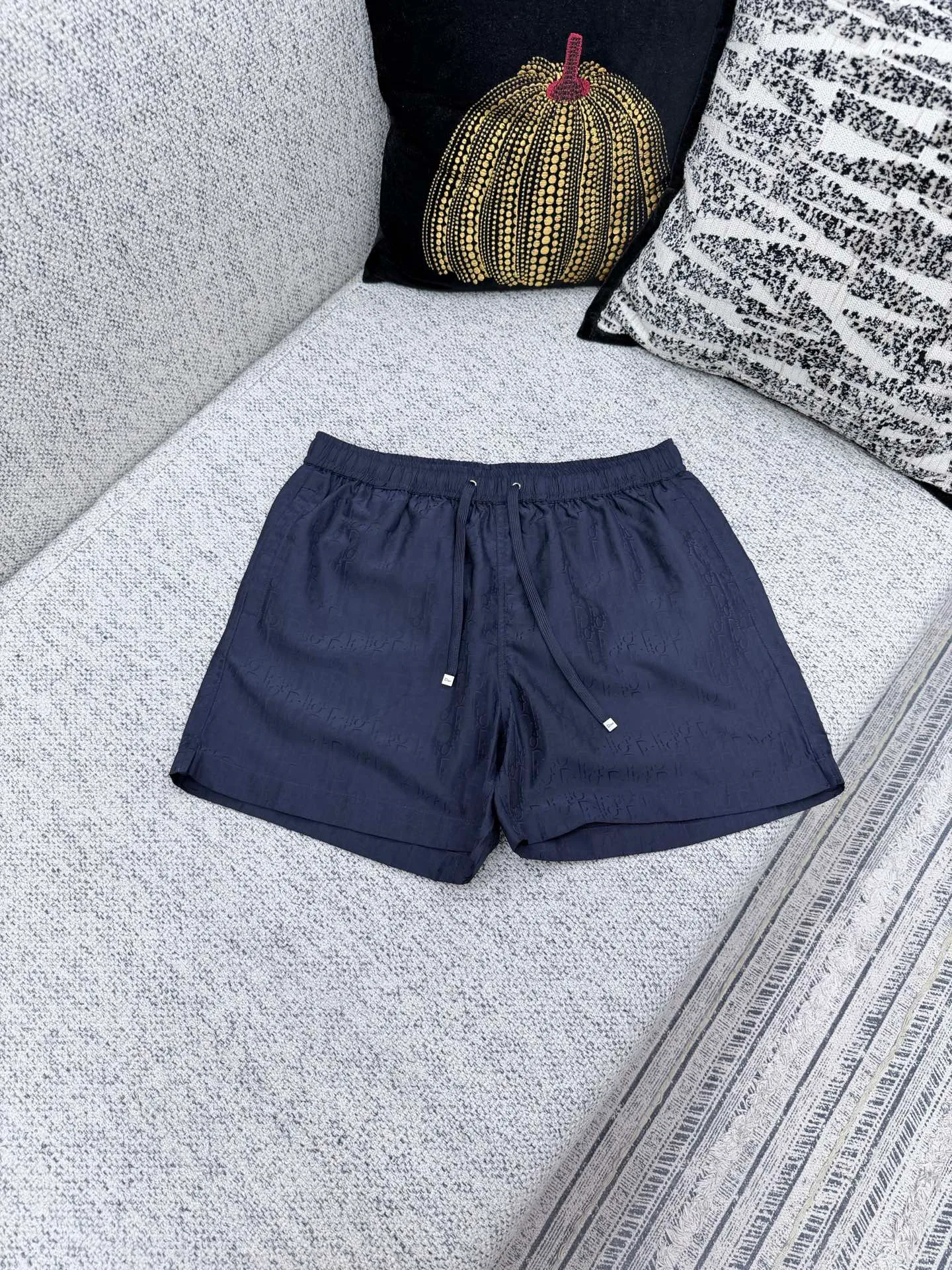 Men's Shorts CHRISTIAN DIOR 18074136