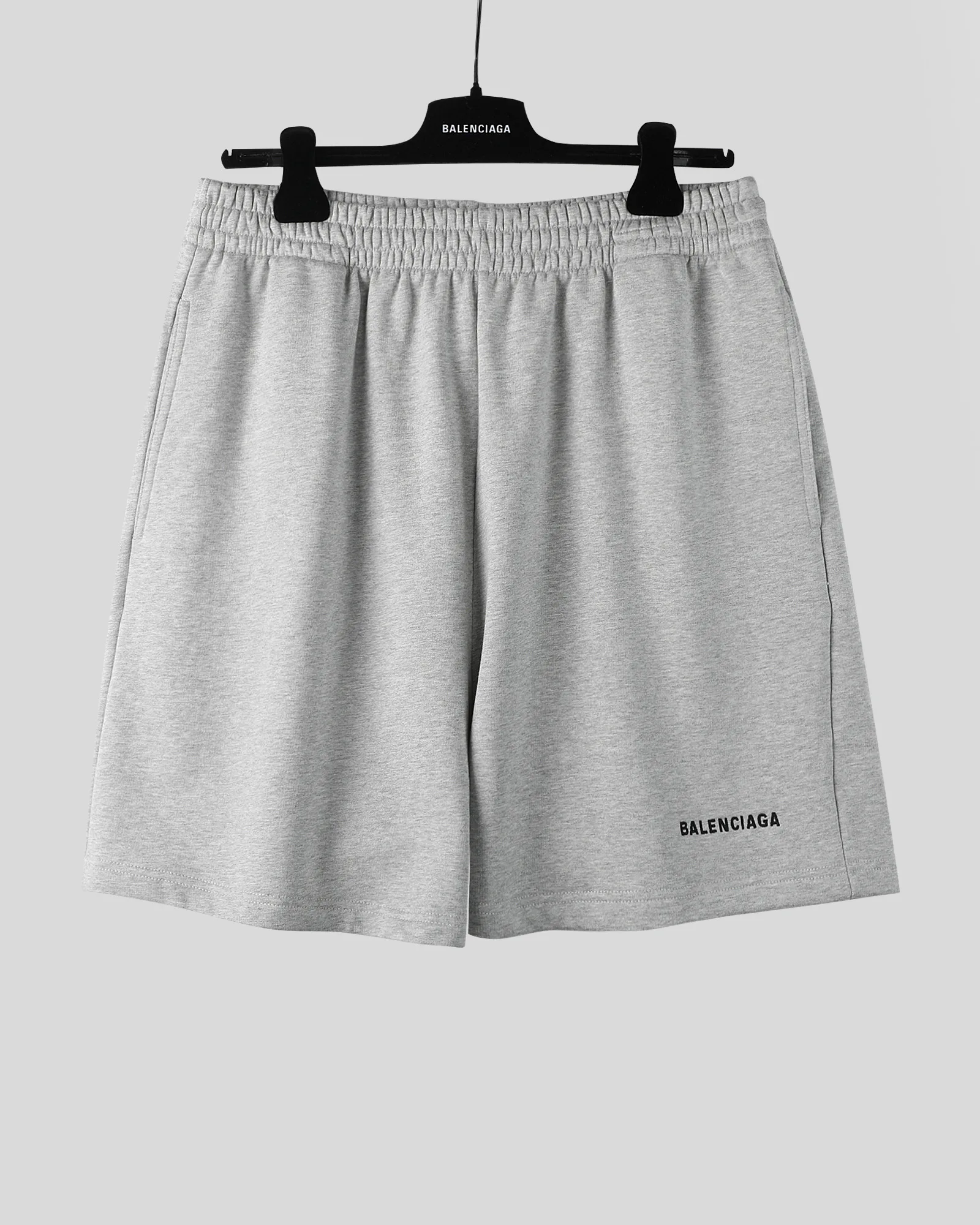 Women's Shorts BALENCIAGA 18190724
