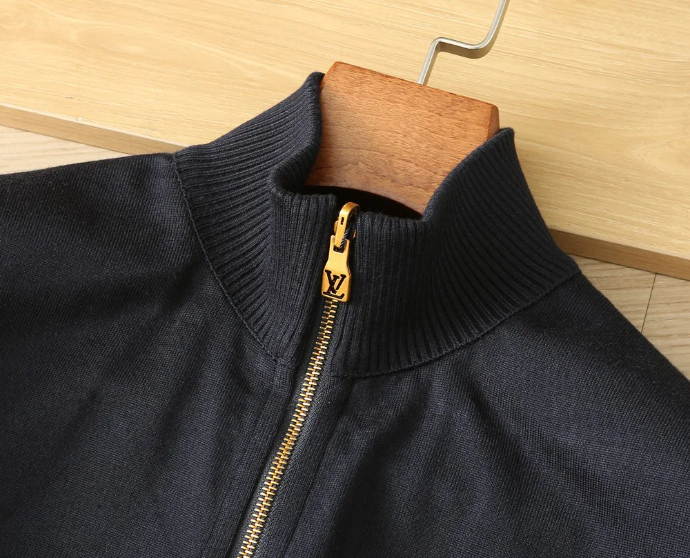 Men's Jackets And Down Jackets LOUIS VUITTON 18355659