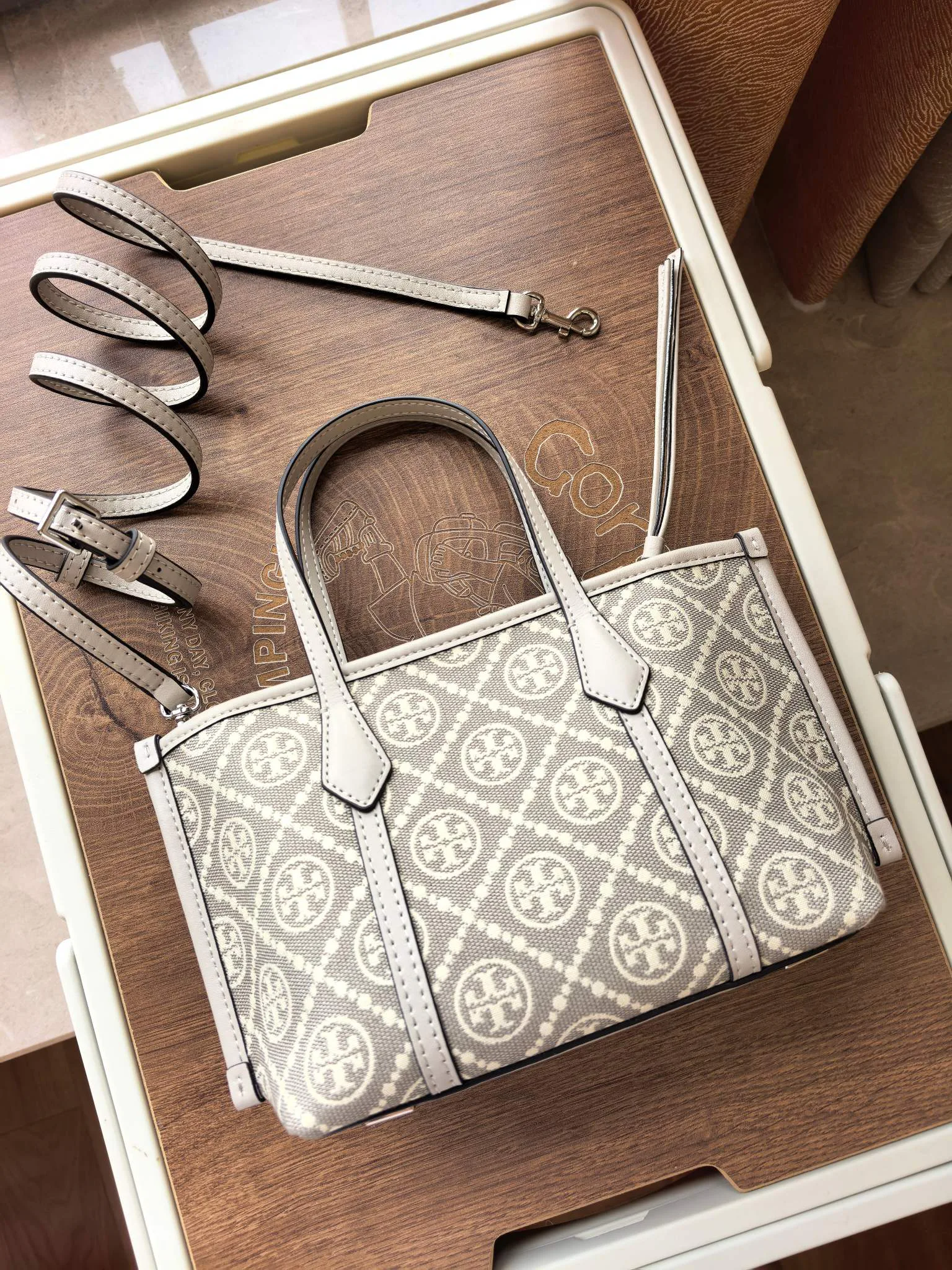 Women's Classic Handbags TORY BURCH 18377881