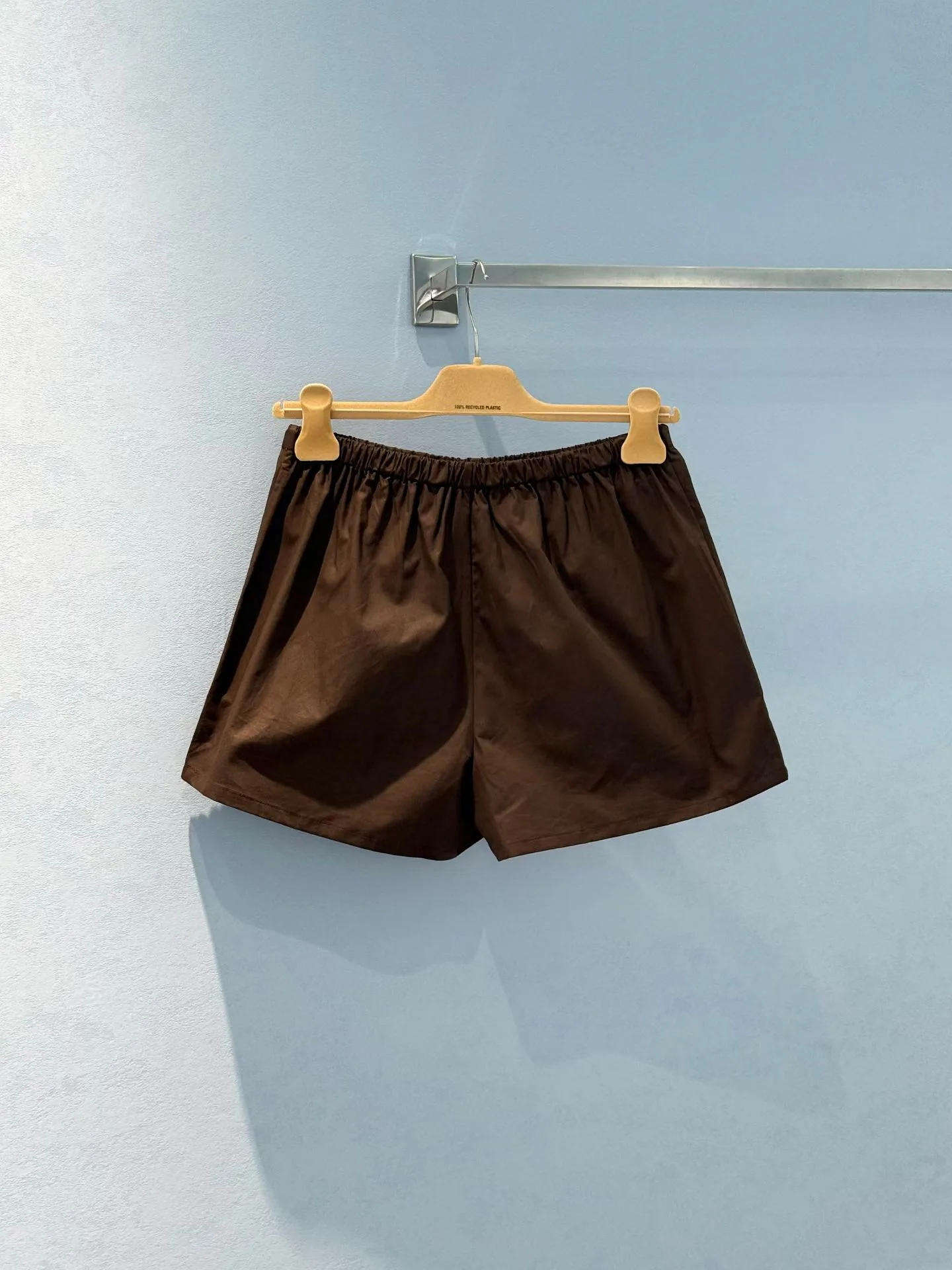 Women's Shorts MIU MIU 17834417
