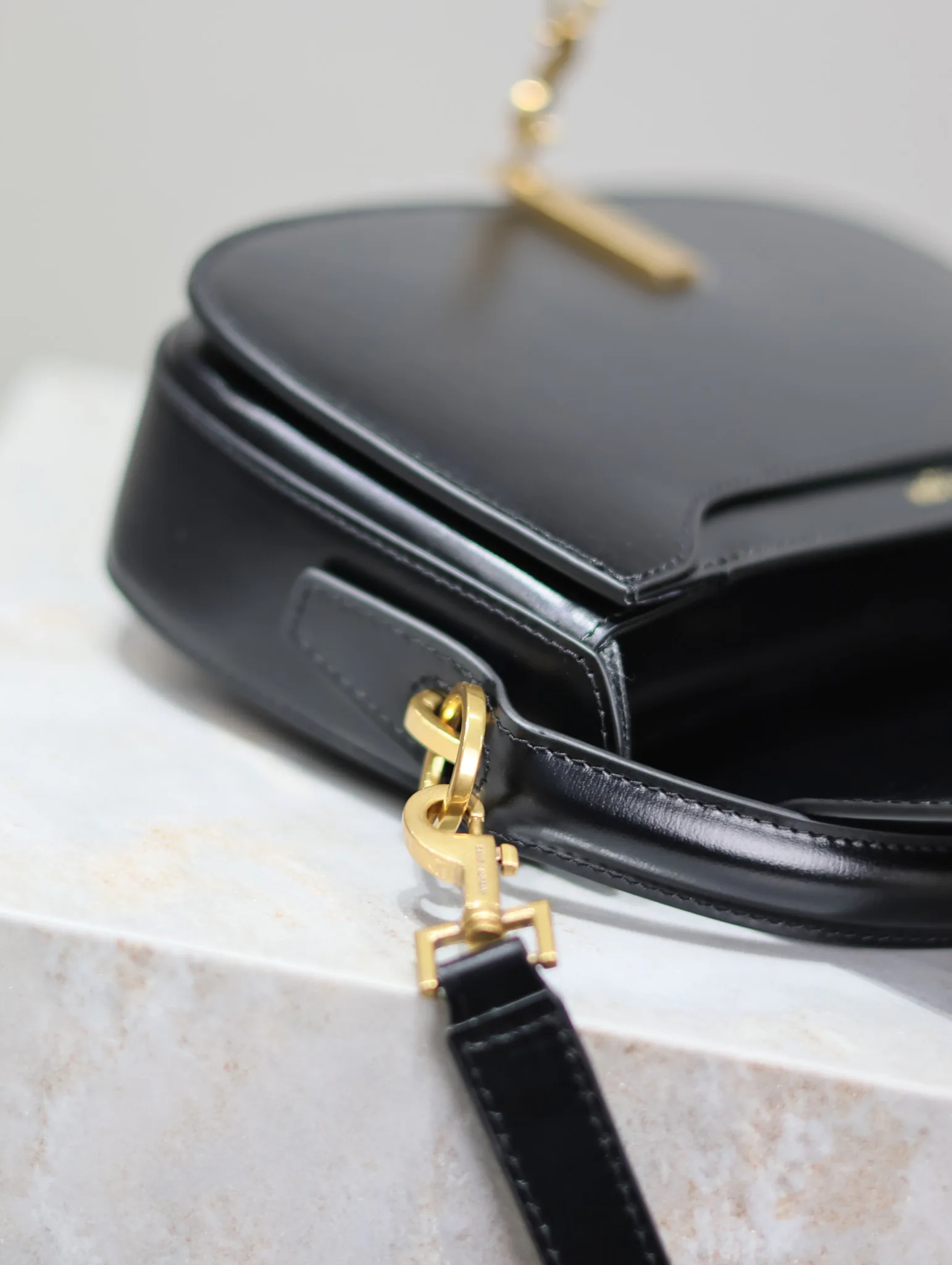 Women's Classic Handbags SAINT LAURENT 17320741