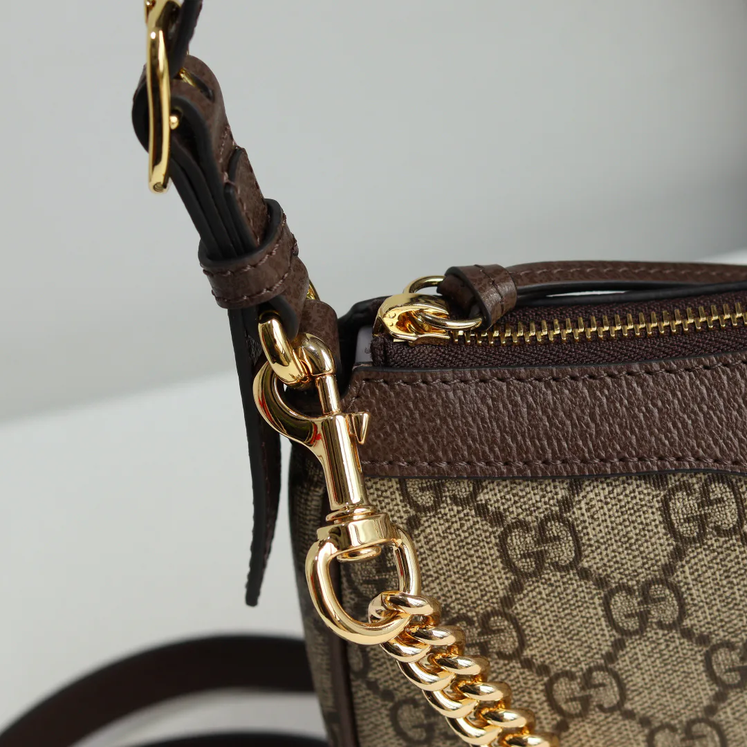 Women's Classic Handbags GUCCI 17947800
