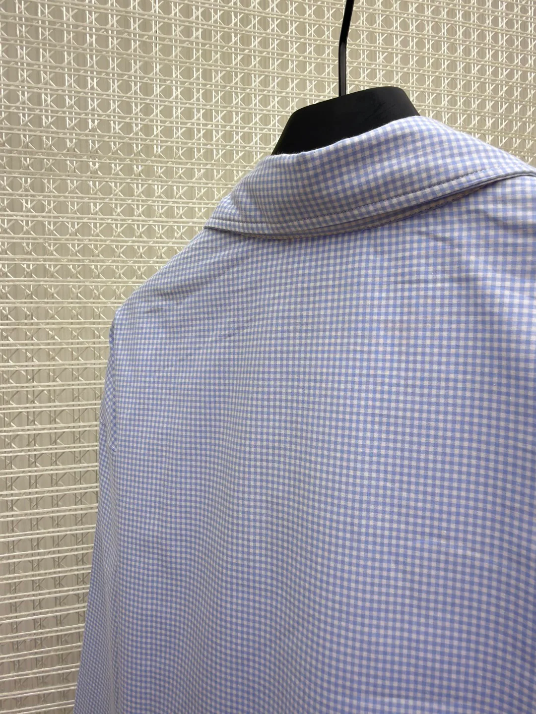 Men's Jackets And Down Jackets MIU MIU 18413934