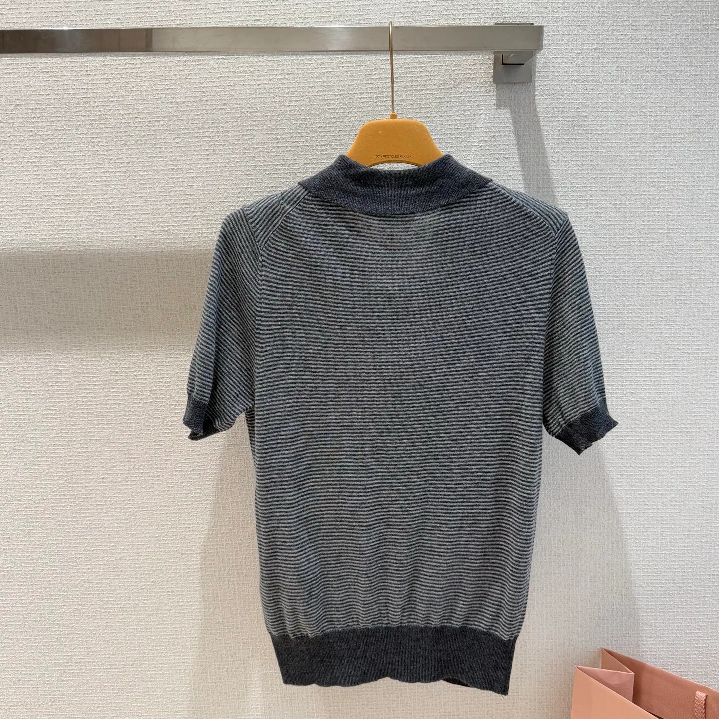 Women's Shirts MIU MIU 17351144