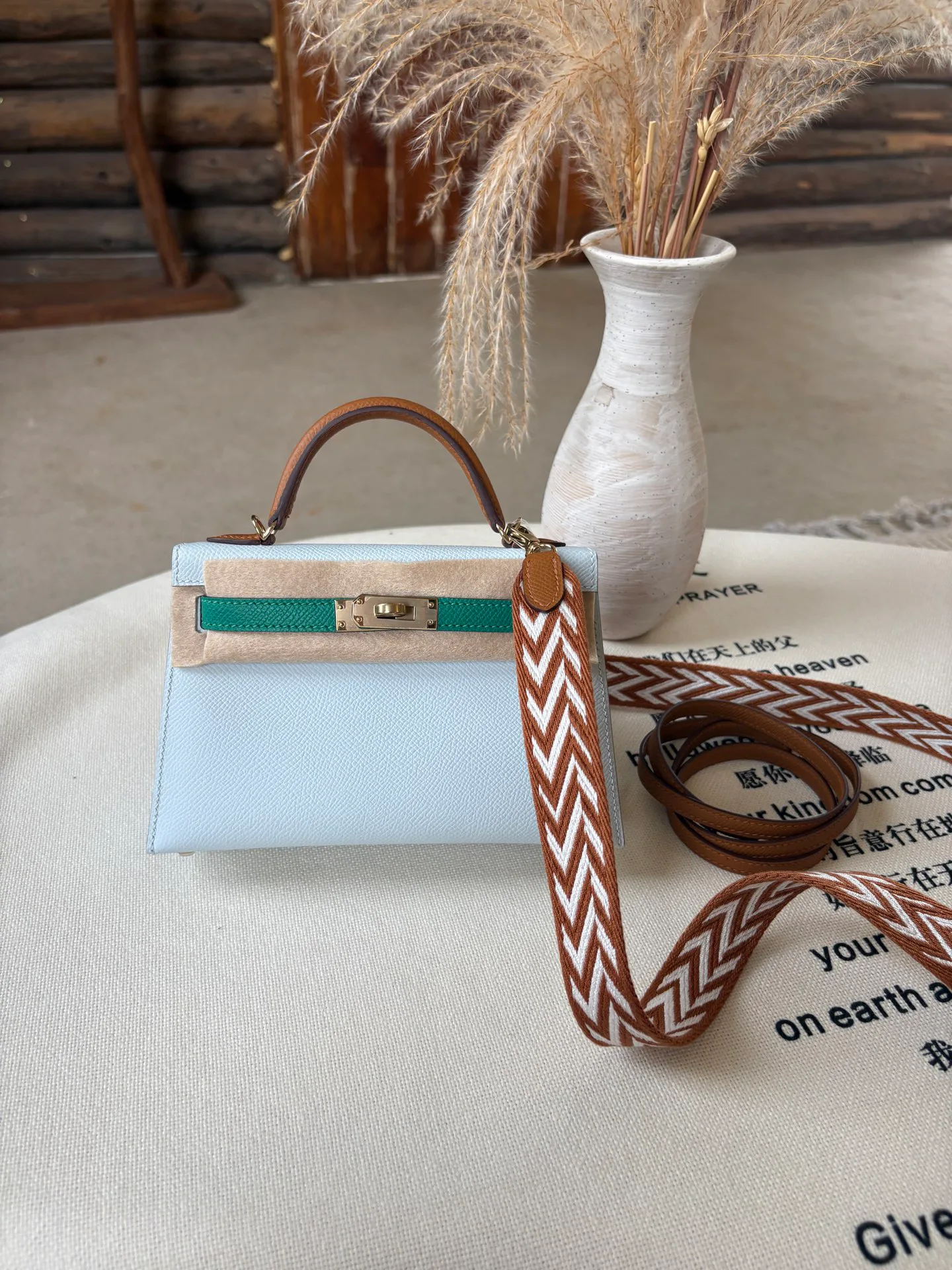 Классические Сумки Женские Hermes 18605378