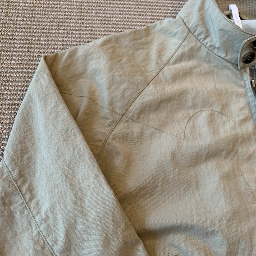 Women's Jackets And Down Jackets MAISON MARGIELA 18247522
