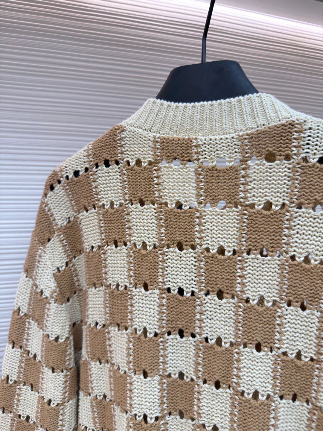 Men's Jumpers And Sweaters LOUIS VUITTON 17740832