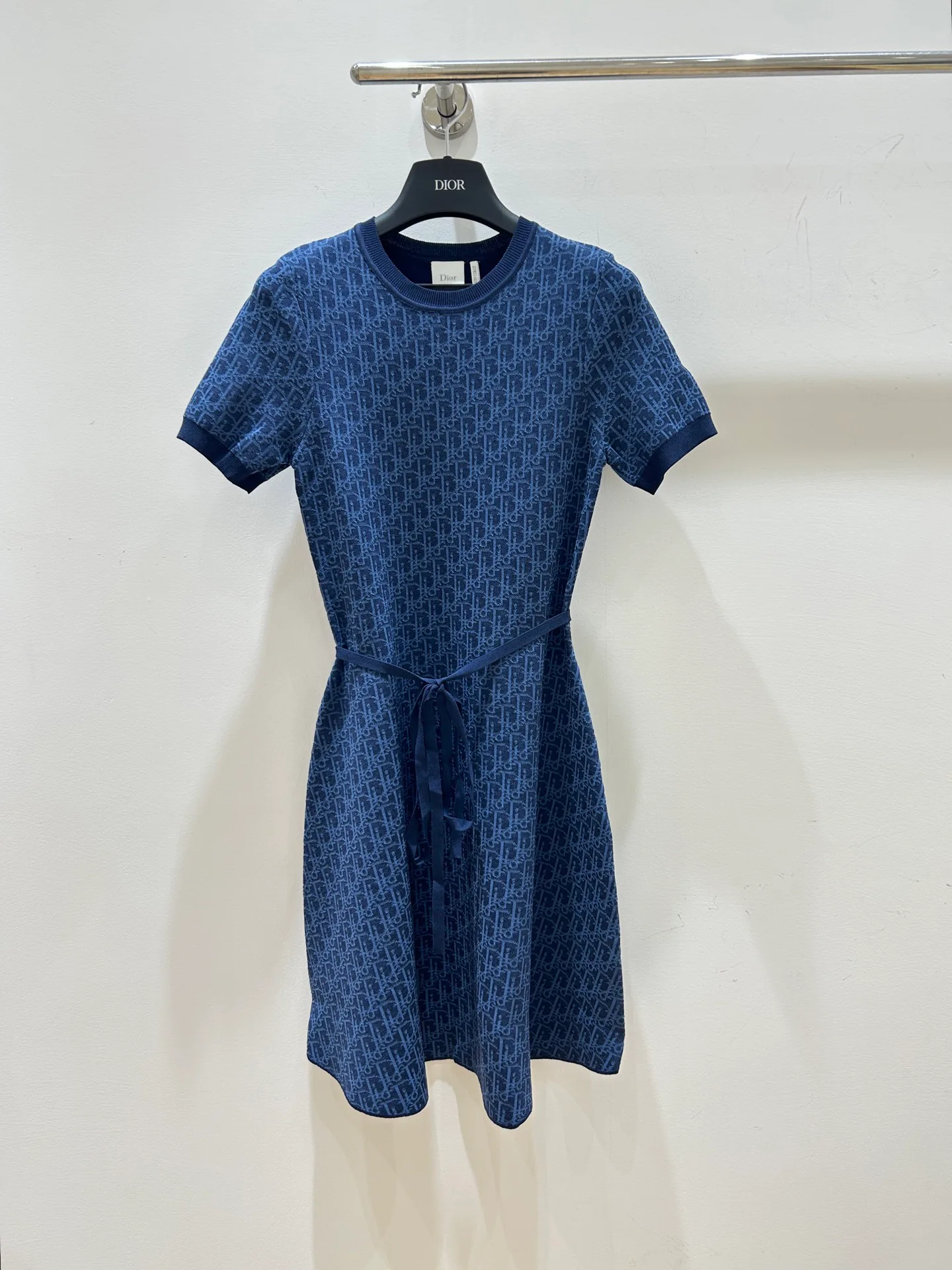 Women's Dresses CHRISTIAN DIOR 18096794