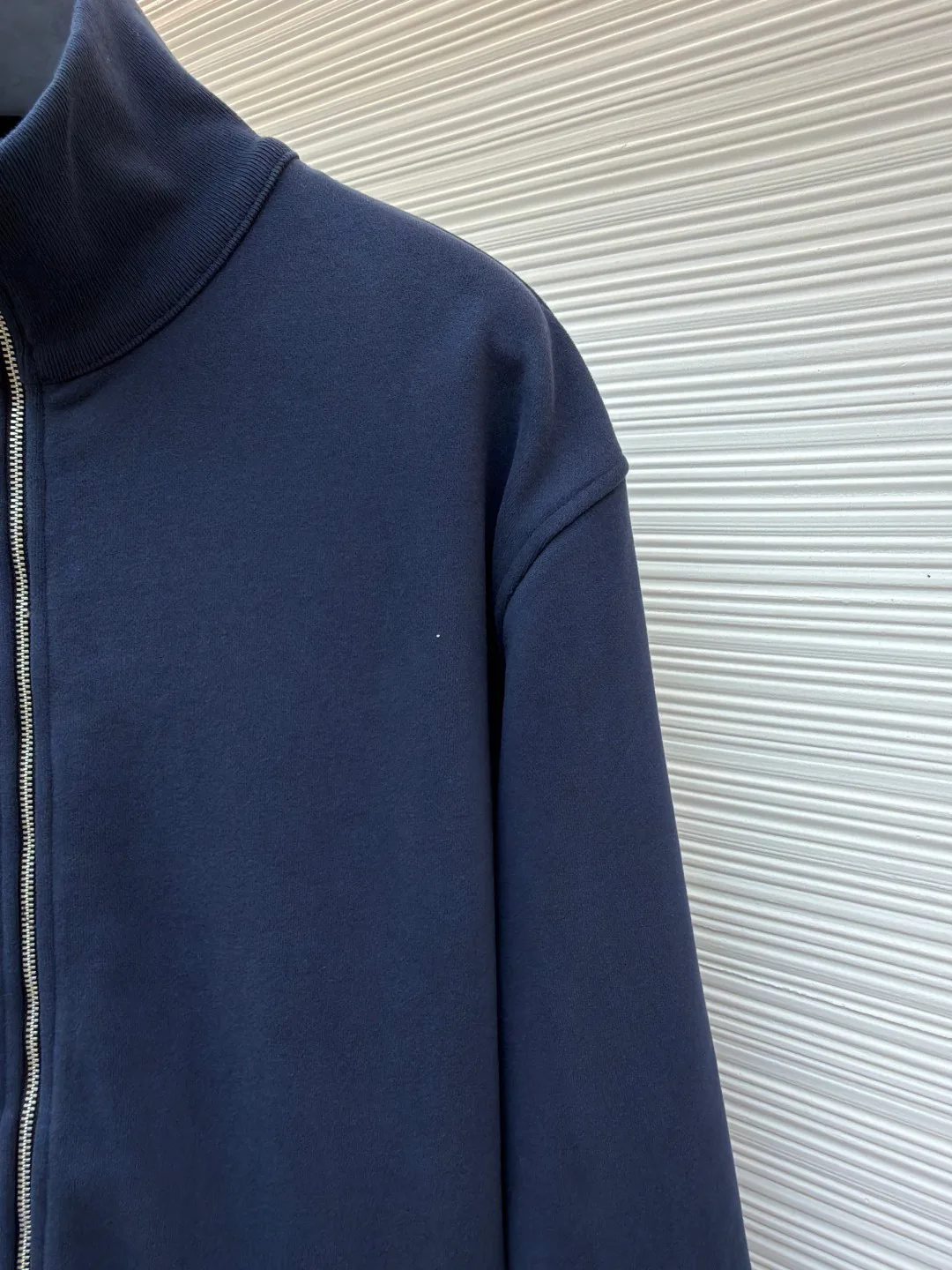 Men's Jackets And Down Jackets ACNE STUDIOS 17699403
