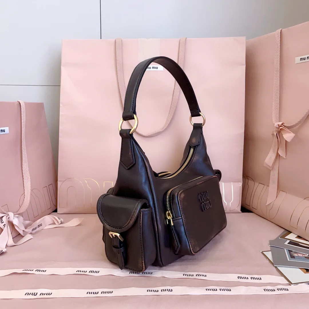 Классические Сумки Женские Miu Miu 18602486