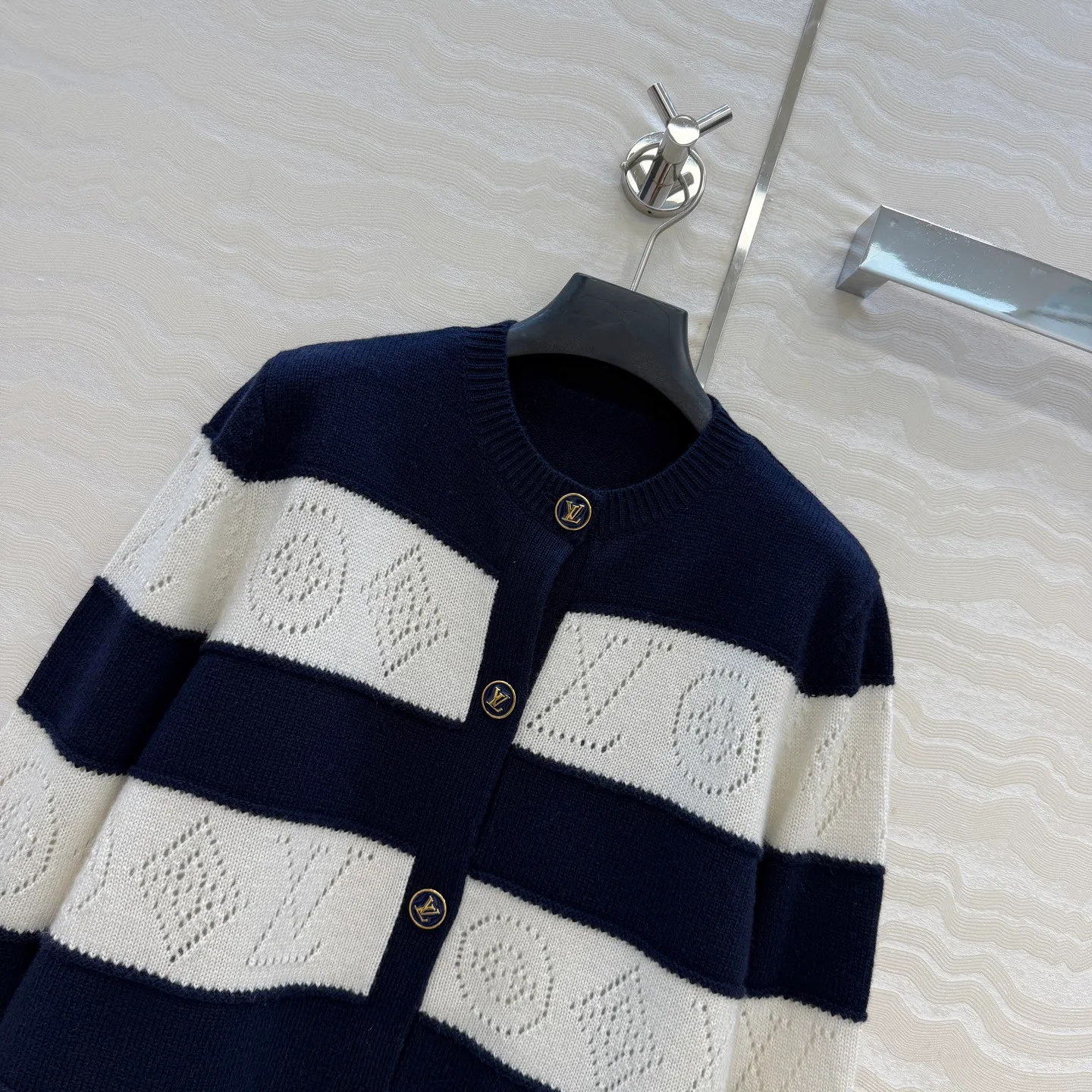 Women's Jumpers And Sweaters LOUIS VUITTON 16918291