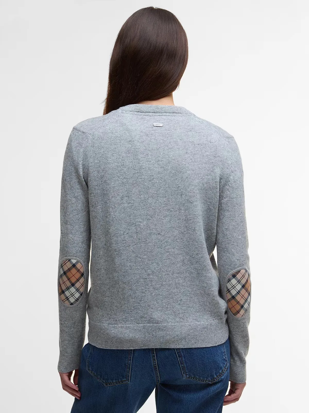Women's Jumpers And Sweaters BURBERRY 18106685