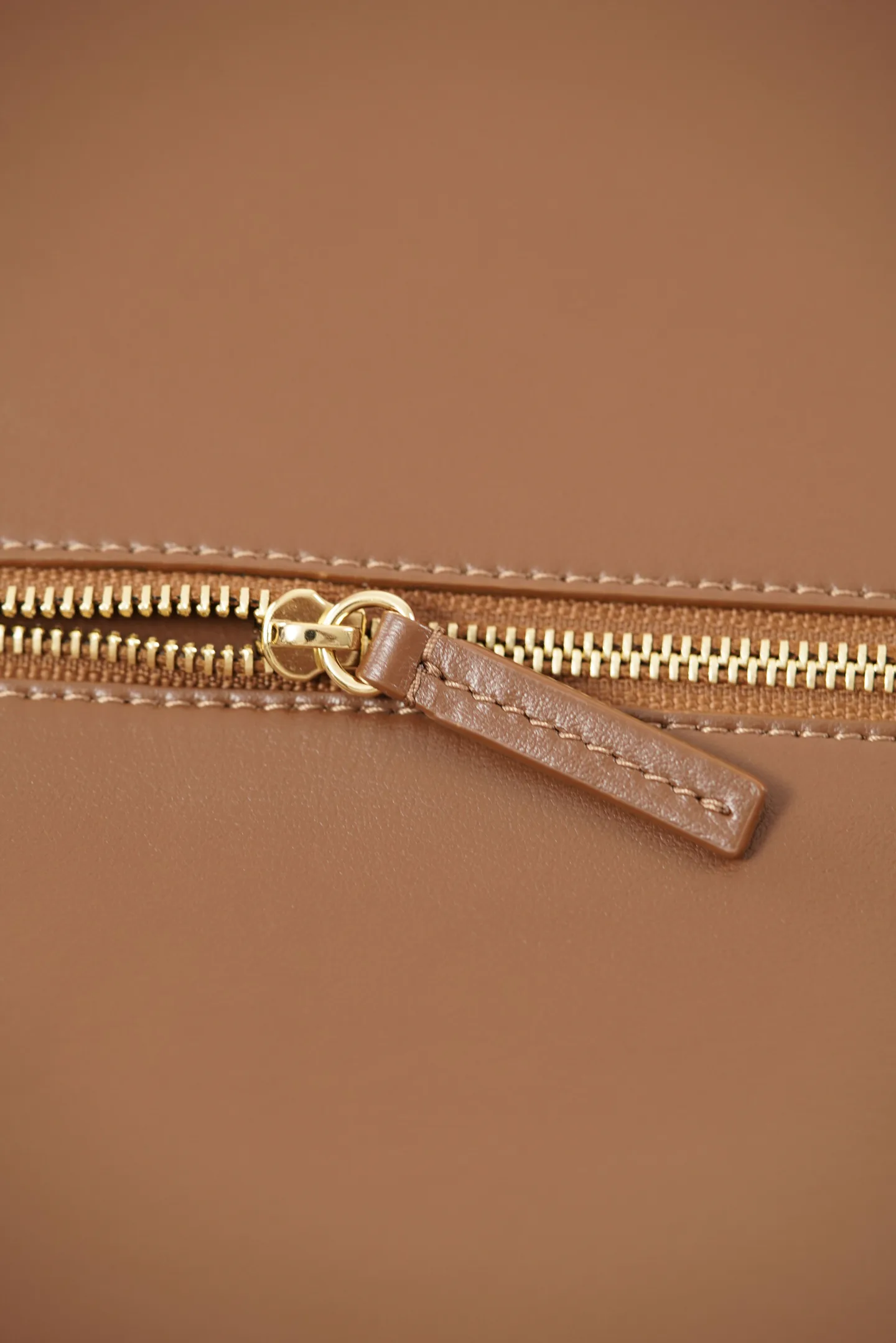 Women's Classic Handbags CHANEL 17979762