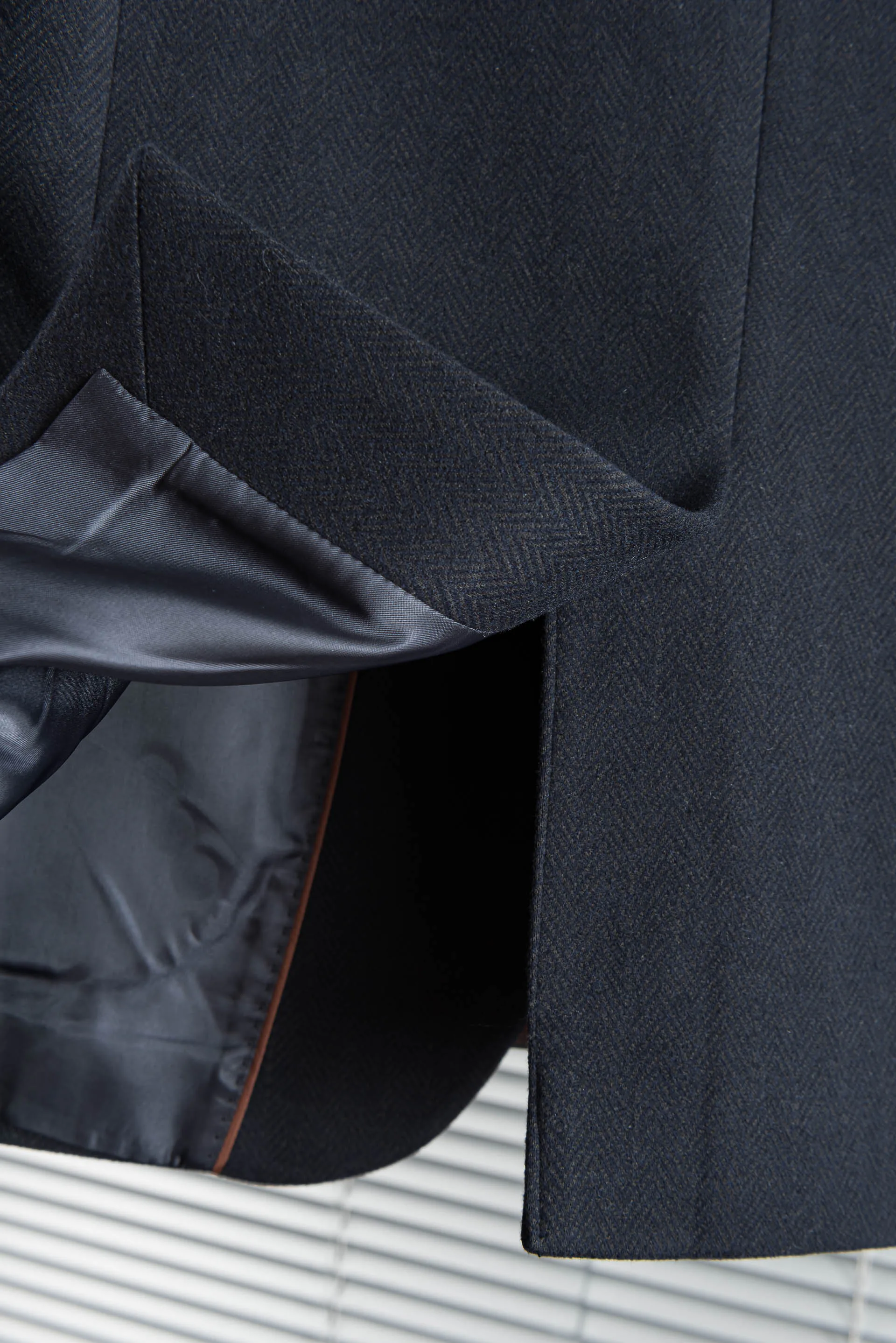 Men's Blazers ZEGNA 18215636