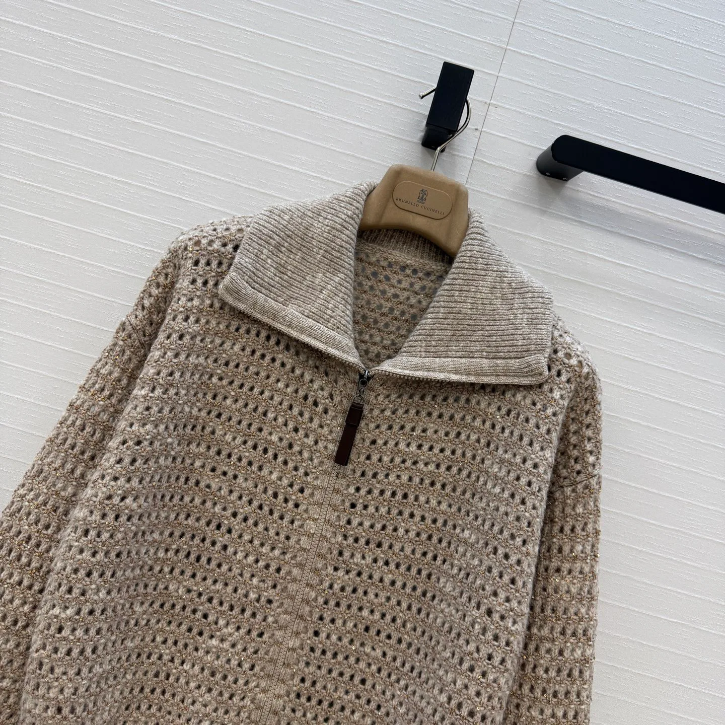Women's Jumpers And Sweaters BRUNELLO CUCINELLI 18381027