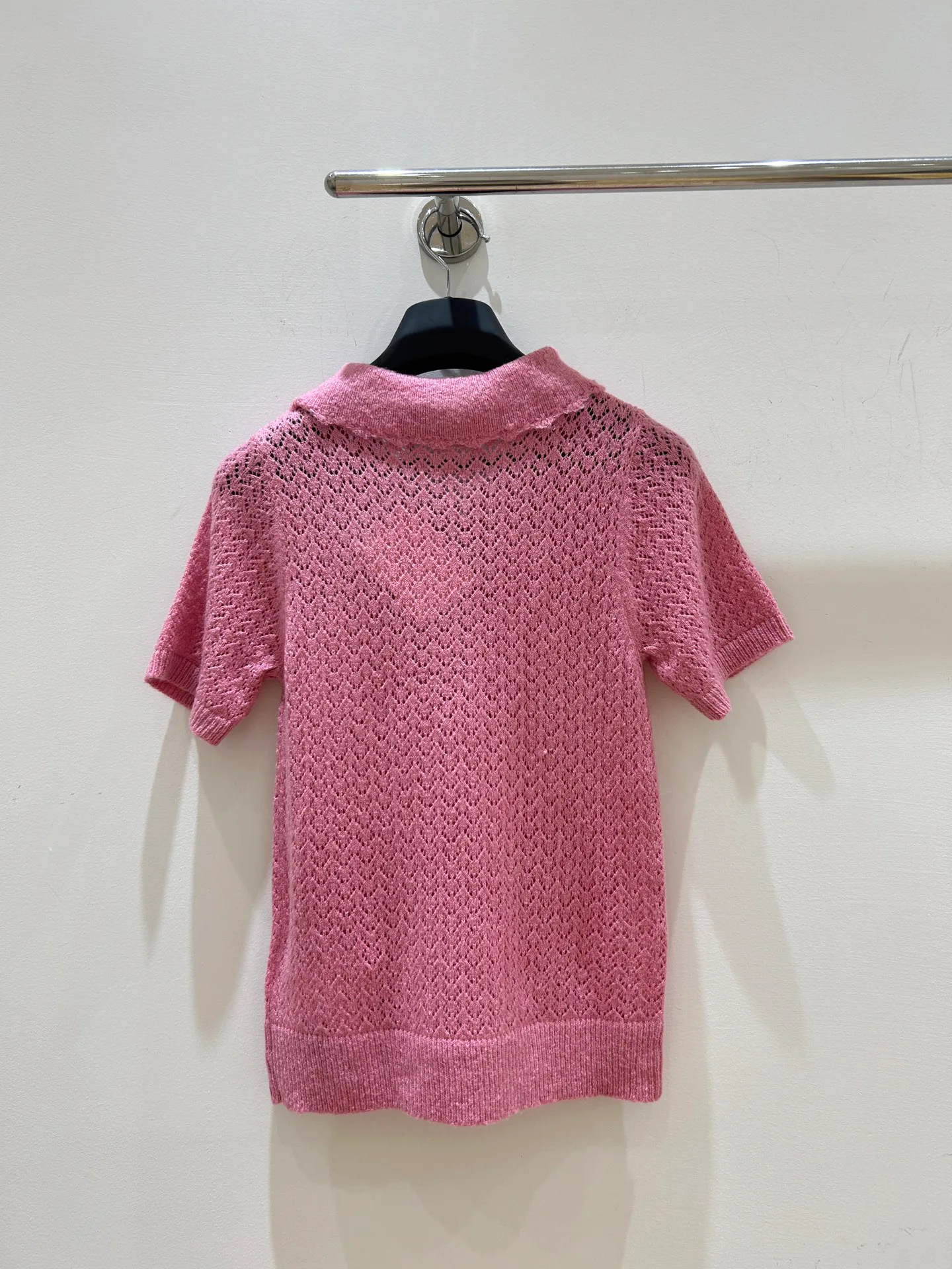 Women's Jumpers And Sweaters MIU MIU 17483517