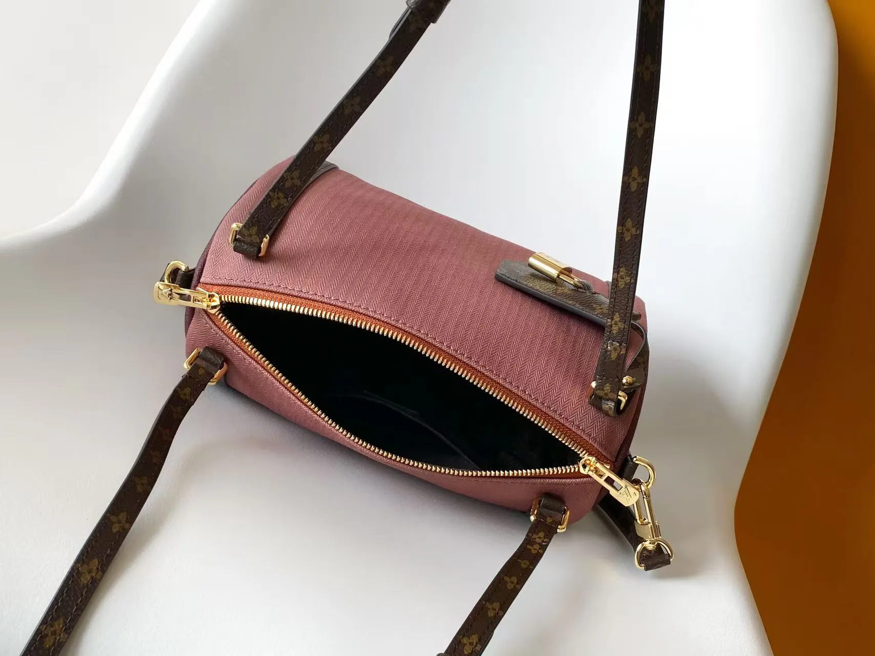 Women's Classic Handbags LOUIS VUITTON 17948736