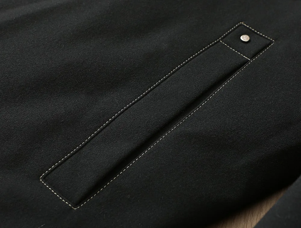 Men's Jackets And Down Jackets LOUIS VUITTON 18109359