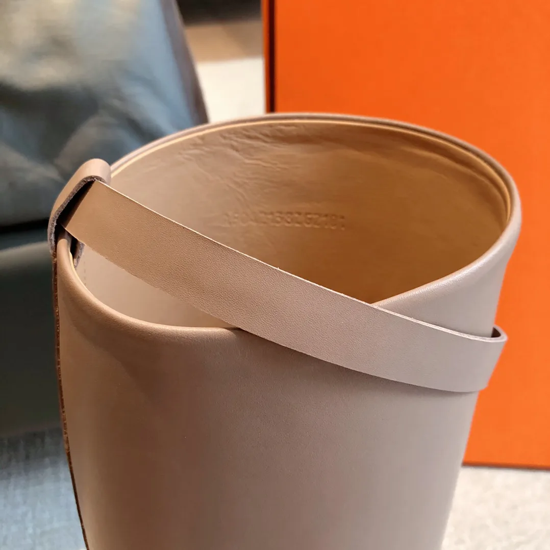 Women's Boots HERMES 18446803