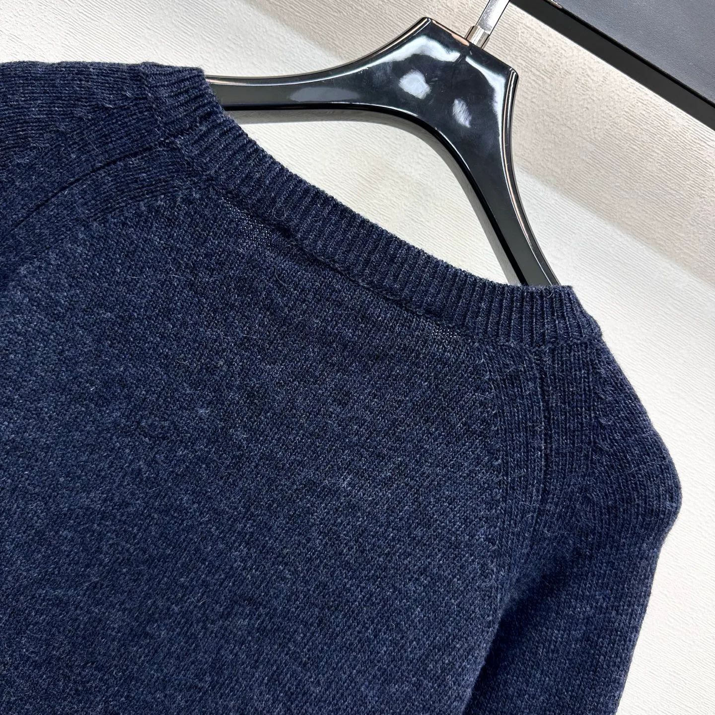 Women's Jumpers And Sweaters LOUIS VUITTON 18141107