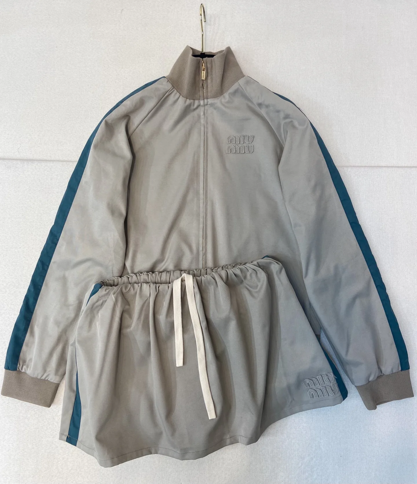 Women's Skirts MIU MIU 17464944