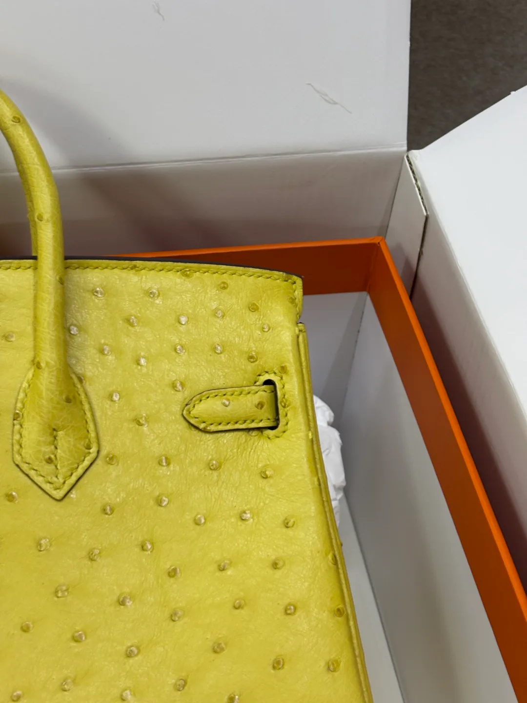 Women's Classic Handbags HERMES 16859075