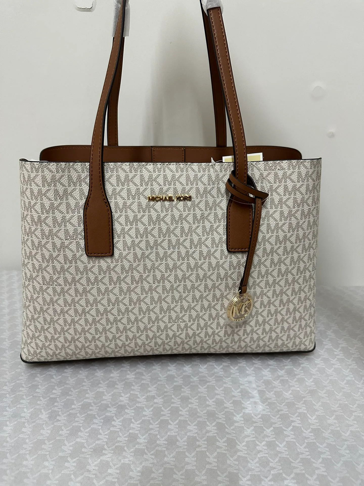 Women's Classic Handbags MICHAEL KORS 17961130