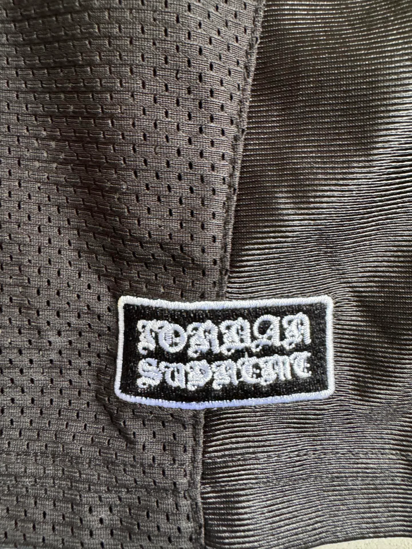 Men's T-Shirts SUPREME 17489831