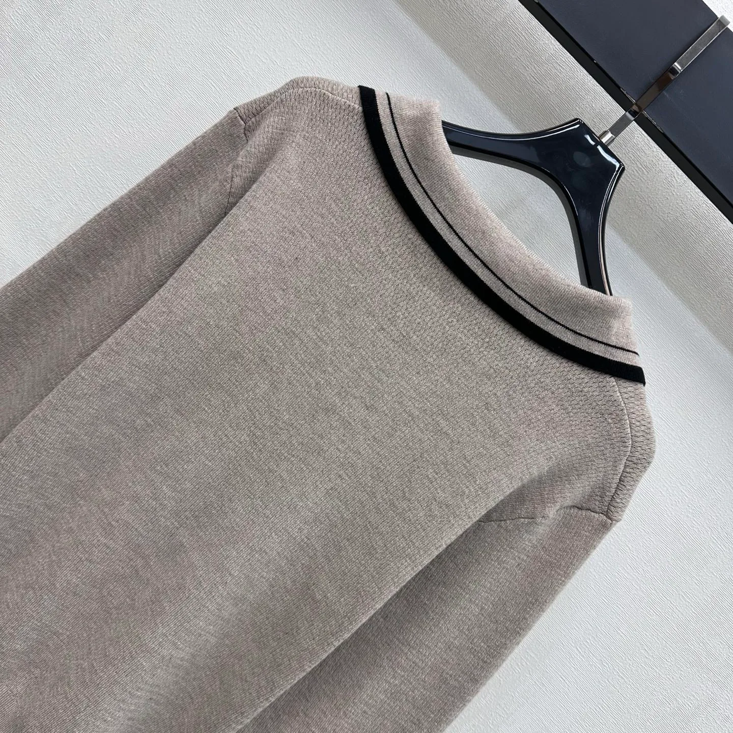 Women's Jumpers And Sweaters MIU MIU 17214046