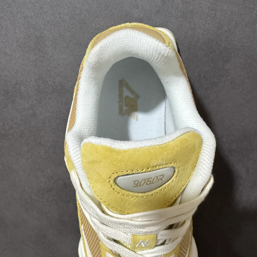 Women's Sneakers NEW BALANCE 17955521