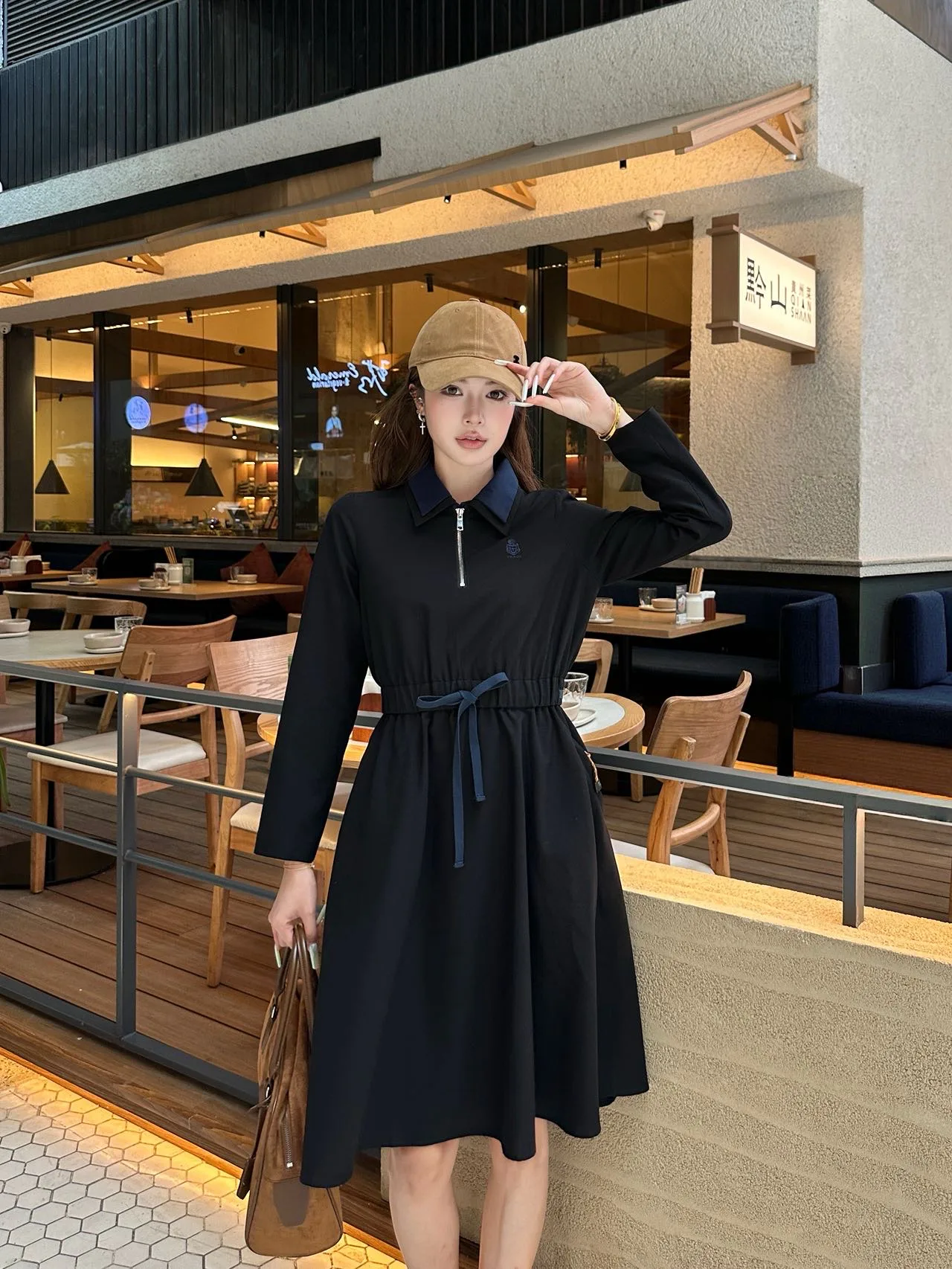Women's Dresses PRADA 18348117