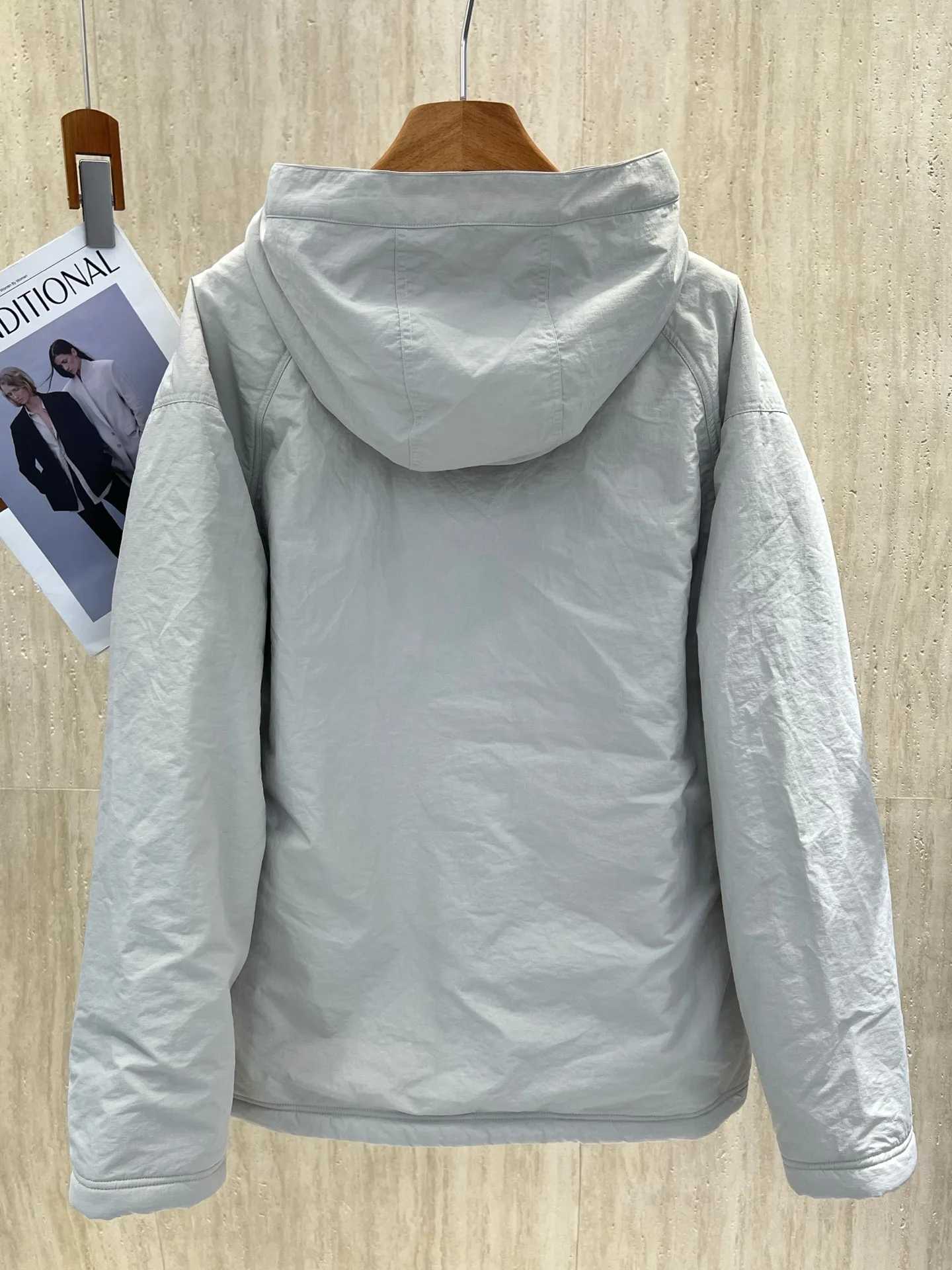Men's Jackets And Down Jackets CANADA GOOSE 18330534